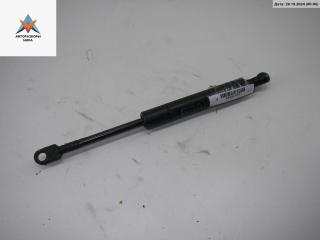 амортизатор стекла багажника BMW 5 серия E39 [рестайлинг] 2000, 2.0 л., бензин, МКПП, серый, универсал, 8190688