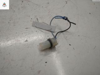 Патрон лампы указателя поворота Ford Fusion 1 поколение [рестайлинг] 2005, 1.4 л., бензин, МКПП, серый, хетчбэк 5 дв., 0630