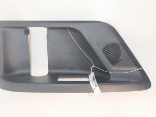 ручка внутренняя задняя правая Volkswagen Sharan 2 поколение 2014, 2.0 л., дизель, робот, серый, минивэн, 7N0868162A