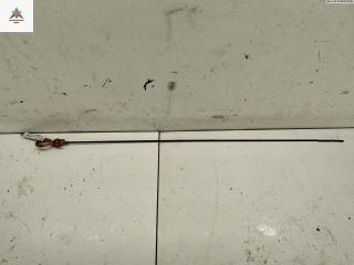 щуп двигателя Volkswagen Caddy 3 поколение 2007, 1.4 л., бензин, МКПП, серый, фургон, 030R