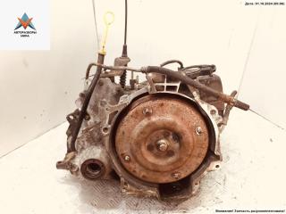 КПП автоматическая (АКПП) Ford Cougar 9 поколение 2000, 2.5 л., бензин, АКПП, зелёный, купе