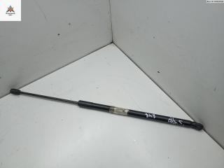 амортизатор крышки багажника (3-5 двери) Opel Astra J [рестайлинг] 2011, 1.3 л., дизель, МКПП, чёрный, хетчбэк 5 дв., 13258179