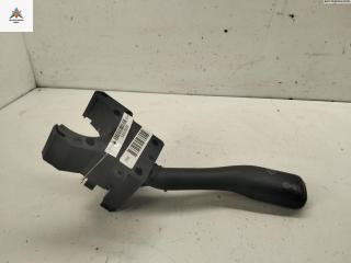 переключатель дворников Volkswagen Passat B5 [рестайлинг] 2001, 1.6 л., бензин, МКПП, синий, универсал, 4B0953503F