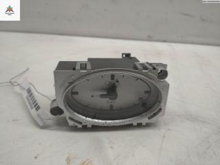 часы Ford Mondeo 3 поколение [рестайлинг] 2003, 2.0 л., дизель, МКПП, синий, универсал, 1S7115000AG