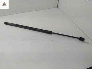 амортизатор капота Mercedes-Benz E-Класс W212/S212/C207/A207 2011, седан, 212980064