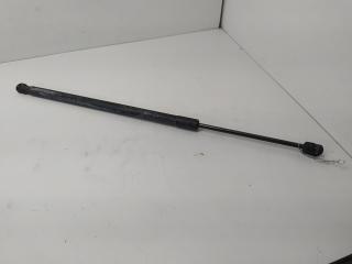 амортизатор капота Mercedes-Benz E-Класс W212/S212/C207/A207 2011, седан, 212980064