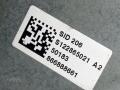 ЭБУ Ford Galaxy 2 поколение 2006, 1.8 л., дизель, МКПП, синий, минивэн, 1709081, 6G9112A650LE, 6U71-12A650-LB - фото №2