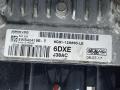 ЭБУ Ford Galaxy 2 поколение 2006, 1.8 л., дизель, МКПП, синий, минивэн, 1709081, 6G9112A650LE, 6U71-12A650-LB - фото №4
