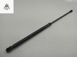 амортизатор капота Volkswagen Bora 1 поколение 1998, седан, 1J0823359