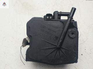 корпус топливного фильтра Citroen C3 1 поколение 2002, 1.4 л., дизель, 0450907006