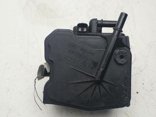 корпус топливного фильтра Citroen C3 (FC/FN, 2002, 1.4 л., дизель, 0450907006