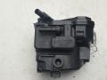 корпус топливного фильтра Citroen C3 (FC/FN, 2002, 1.4 л., дизель, 0450907006 - фото №2