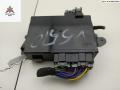 блок управления сиденьем Volvo XC90 1 поколение 2005, 2.4 л., дизель, АКПП, серый, внедорожник 5 дв., 30739636 - фото №2