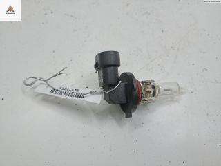 Патрон лампы фары Opel Astra G 1999, 1.6 л., бензин, МКПП, серый, универсал