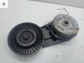 механизм натяжения ремня, цепи Opel Astra G 2002, 2.2 л., бензин, МКПП, серый, хетчбэк 5 дв., 24430296 - фото №2