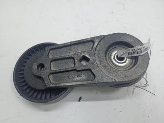 механизм натяжения ремня, цепи Opel Astra G 2002, 2.2 л., бензин, МКПП, серый, хетчбэк 5 дв., 24430296