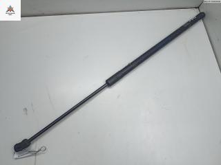 амортизатор крышки багажника (3-5 двери) Opel Astra J [рестайлинг] 2011, 1.4 л., бензин, МКПП, чёрный, хетчбэк 5 дв., 13258179