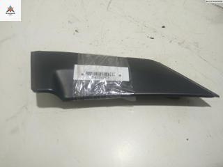 накладка декоративная Peugeot 308 T7 2008, 1.6 л., дизель, МКПП, чёрный, хетчбэк 3 дв., 9656651080