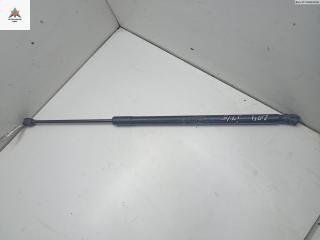 амортизатор крышки багажника (3-5 двери) Opel Astra J 2010, 1.6 л., бензин, АКПП, чёрный, хетчбэк 5 дв., 13258179