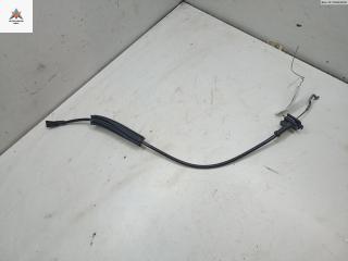 Трос двери задней Opel Vectra C 2002, 2.2 л., бензин, АКПП, синий, седан, 24447391