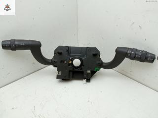 переключатель подрулевой Fiat Croma 2 поколение 2005, 2.2 л., бензин, МКПП, серый, хетчбэк 5 дв., 0265005499582037405