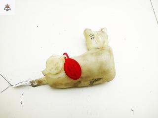 бачок омывателя BMW 5 серия E39 [рестайлинг] 2000, 2.5 л., дизель, седан, 8361443