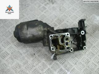 корпус масляного фильтра BMW 5 серия E39 1998, 2.5 л., бензин, МКПП, седан, 1740001