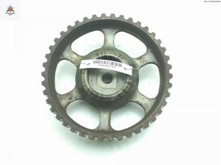 шестерня BMW 3 серия E36 1993, 1.6 л., бензин, МКПП, чёрный, седан, 1707787