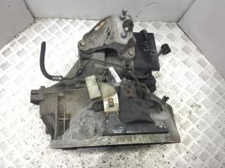 МКПП Ford B-max 1 поколение 2013, 1.0 л., бензин, МКПП, красный, минивэн, 1866888, DV1R-7002-BBE
