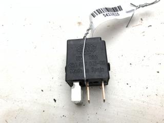 реле (прочие) Mercedes-Benz C-Класс W203/S203/CL203 2003, 1.8 л., бензин, МКПП, серый, универсал, 0025421119.1