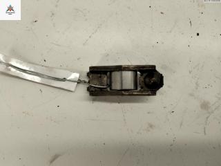 коромысло клапана (рокер) SEAT Leon 1 поколение 2002, 1.6 л., бензин, МКПП, серый, хетчбэк 5 дв.