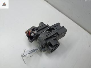 контактная группа Opel Zafira 1 поколение (A) 2001, 1.6 л., бензин, МКПП, серый, минивэн, 90589314