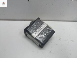 пепельница Opel Zafira 1 поколение (A) 2001, 1.6 л., бензин, МКПП, зелёный, минивэн, 90580259