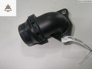 фланец (тройник) системы охлаждения BMW 3 серия E36 [рестайлинг] 1999, 1.9 л., бензин, МКПП, серый, хетчбэк 3 дв., 1743329