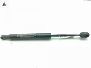 амортизатор капота BMW X3 E83 2005, внедорожник 5 дв., 3400352