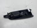 ручка внутренняя передняя правая Audi A4 B5 1997, 1.6 л., бензин, МКПП, синий, седан, 8D0837020 - фото №2
