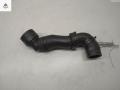 патрубок радиатора Ford Galaxy 1 поколение [рестайлинг] 2005, 1.9 л., дизель - фото №2