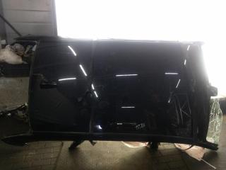 крыша BMW 5 серия F07/F10/F11 [рестайлинг] 2013, 2.0 л., дизель, АКПП, синий, универсал
