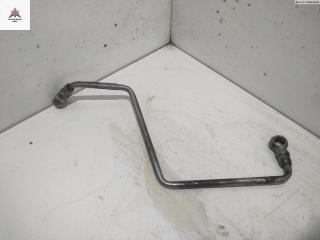 Трубка масляная турбины Citroen C2 1 поколение 2007, 1.4 л., дизель, МКПП, белый, хетчбэк 3 дв., 9659859480