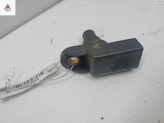 датчик распредвала Opel Omega B [рестайлинг] 2003, 2.5 л., дизель, АКПП, серый, седан, 224932005