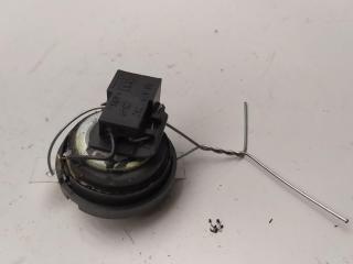 динамик высокочастотный (пищалка) Opel Vectra B [рестайлинг] 2000, 1.6 л., бензин, МКПП, серый, седан, 90379282