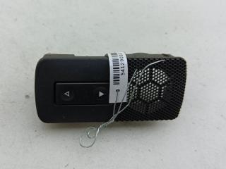 кнопка стеклоподъемника заднего правого Opel Vectra C 2003, 2.2 л., бензин, АКПП, серый, седан, 9185952