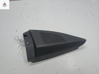 накладка на зеркало Opel Vectra C 2002, 2.2 л., бензин, АКПП, синий, седан, 9179575