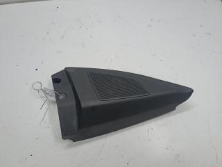 накладка на зеркало Opel Vectra C 2002, 2.2 л., бензин, АКПП, синий, седан, 9179575