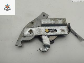 кронштейн (крепление) Mercedes-Benz E-Класс W210/S210 [рестайлинг] 2001, 2.2 л., дизель, АКПП, серый, универсал