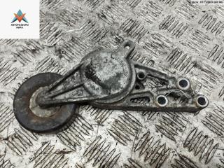 механизм натяжения ремня, цепи Audi A4 B5 1995, 1.6 л., бензин, МКПП, синий, седан, 058903133A