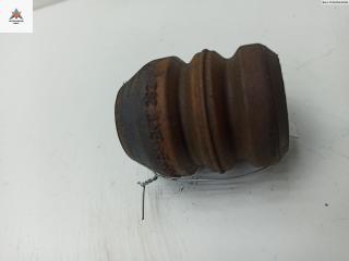 пыльник и отбойник амотртизатора Opel Zafira 1 поколение (A) [рестайлинг] 2003, 2.0 л., дизель, МКПП, синий, минивэн, 90468644