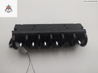 переключатель света Mini Cooper R50 2002, 1.6 л., бензин, МКПП, синий, хетчбэк 3 дв., 6917985