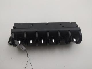 переключатель света Mini Cooper/One 1 (R50, 2002, 1.6 л., бензин, МКПП, синий, хетчбэк 3 дв., 6917985