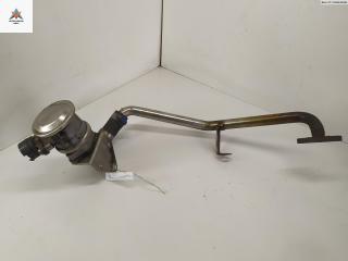 клапан EGR BMW 3 серия E36 [рестайлинг] 1999, 1.9 л., бензин, МКПП, красный, хетчбэк 3 дв., 11721708575, 1708575